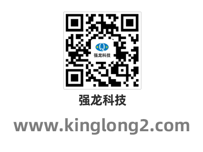 2015中国主机用户社区大会在沪成功召开