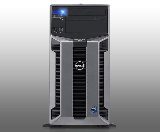 DELL T710ʽ,ɳǿϢƼ޹˾,ϻΪ,,ϴ,ɳ,ɳΪ۱,ɳ,ɳ,Ϸ,ɳ,Ϸ